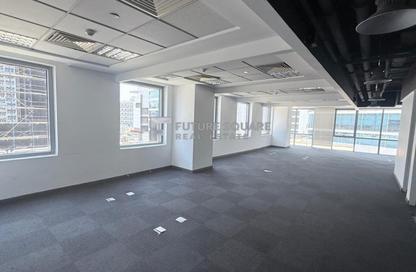 Office Space - Studio - 2 for rent in American University Housing District - 5th Settlement Compounds - The 5th Settlement - New Cairo City - Cairo Office Space - Studio - 2 for rent in American University Housing District - 5th Settlement Compounds - The 5th Settlement - New Cairo City - Cairo