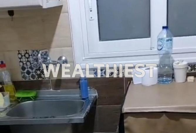 62173992 - الصورة الرئيسية للعقار