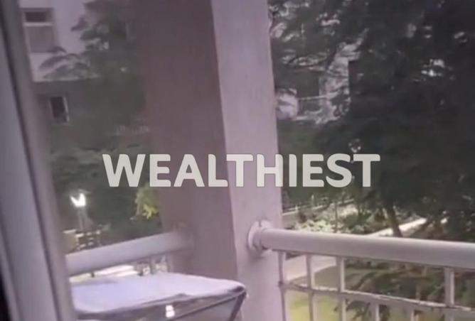 62173992 - صورة العقار 2