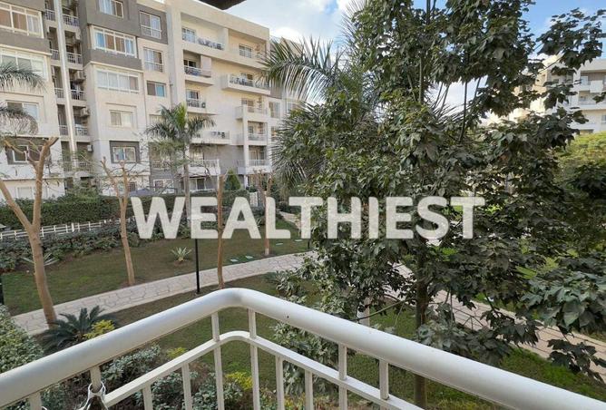 62173992 - صورة العقار 3