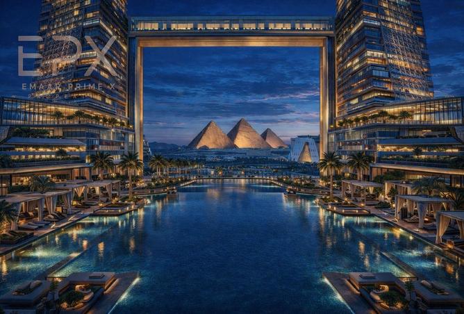 8685988 - صورة العقار 3