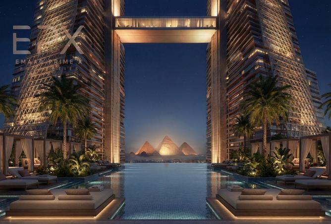 8685988 - الصورة الرئيسية للعقار