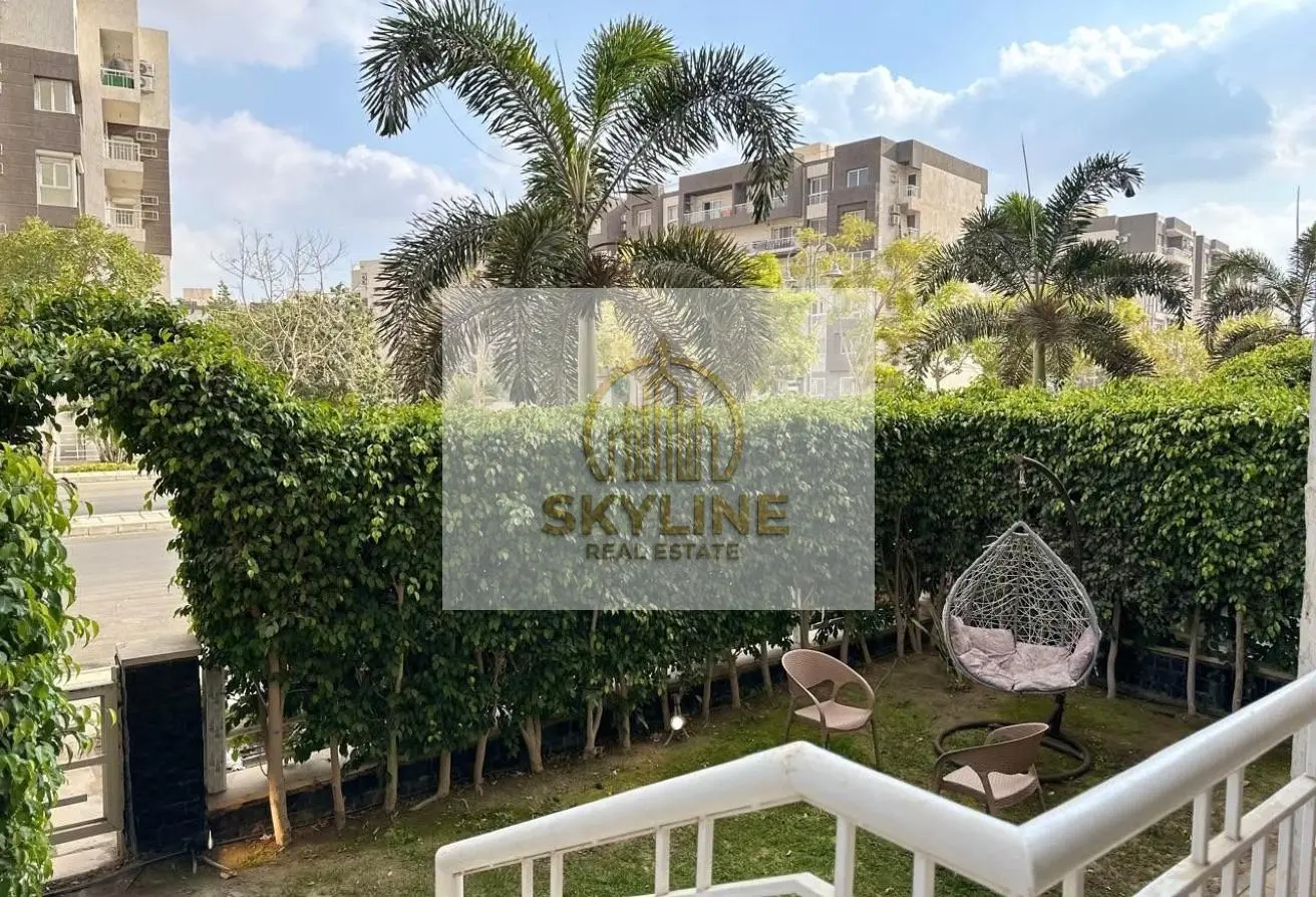 119050709 - Property Main Image