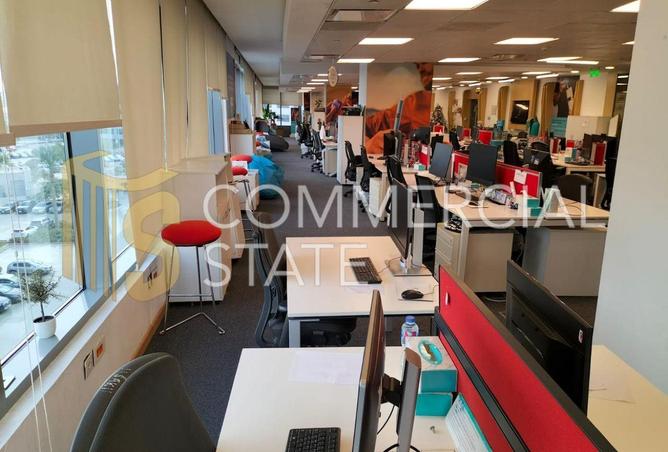 8678567 - صورة العقار 3