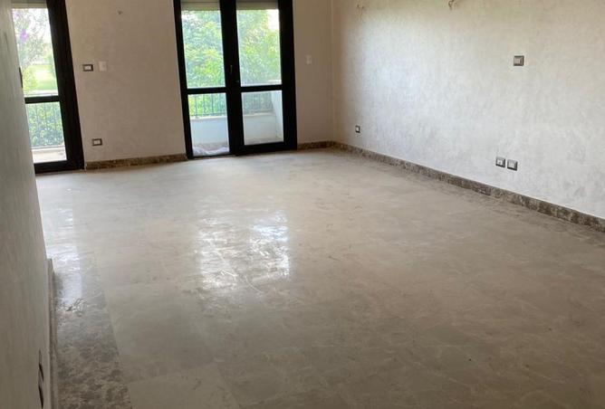 86688860 - صورة العقار 3