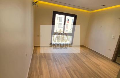 Apartment - 2 - 2 for rent in District 5 - 5th Settlement Compounds - The 5th Settlement - New Cairo City - Cairo