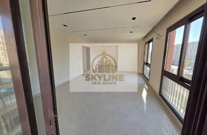 Apartment - 2 - 2 for rent in District 5 - 5th Settlement Compounds - The 5th Settlement - New Cairo City - Cairo