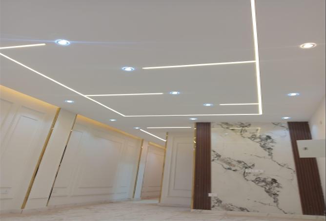 8686080 - Property Image 3