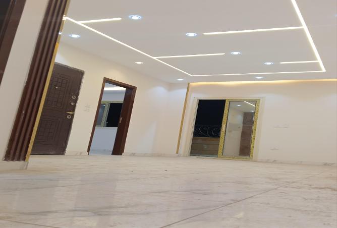 8686080 - Property Image 2