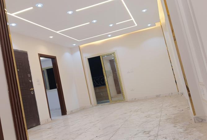 8686080 - Property Main Image