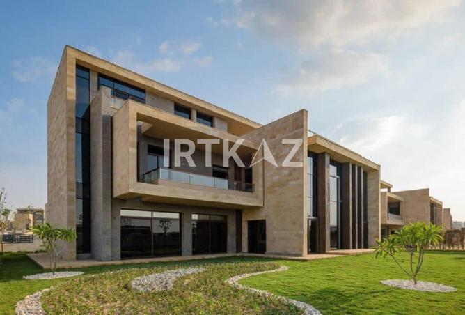 8706061 - صورة العقار 2