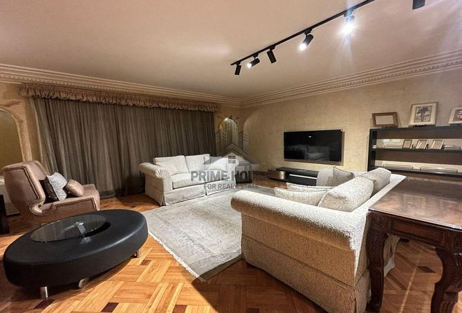 62883883 - Property Image 2