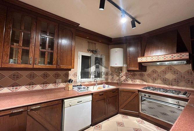 62883883 - Property Image 3