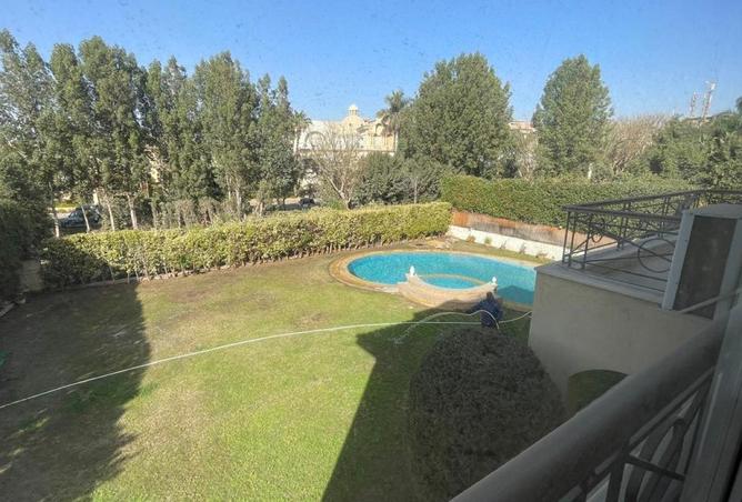 52719127 - الصورة الرئيسية للعقار