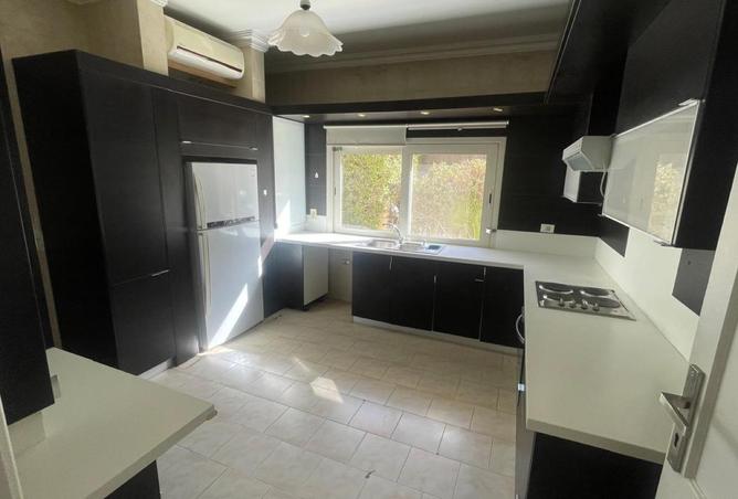 52719127 - صورة العقار 3