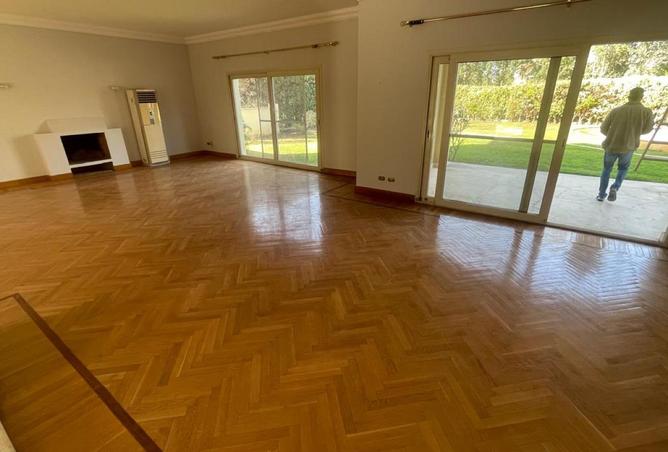 52719127 - صورة العقار 2