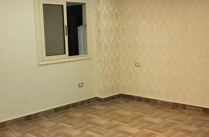 Office Space - Studio - 2 for rent in Tahseen Farghaly St. - 1st Zone - Nasr City - Cairo
