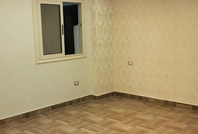 120282586 - Property Image 3