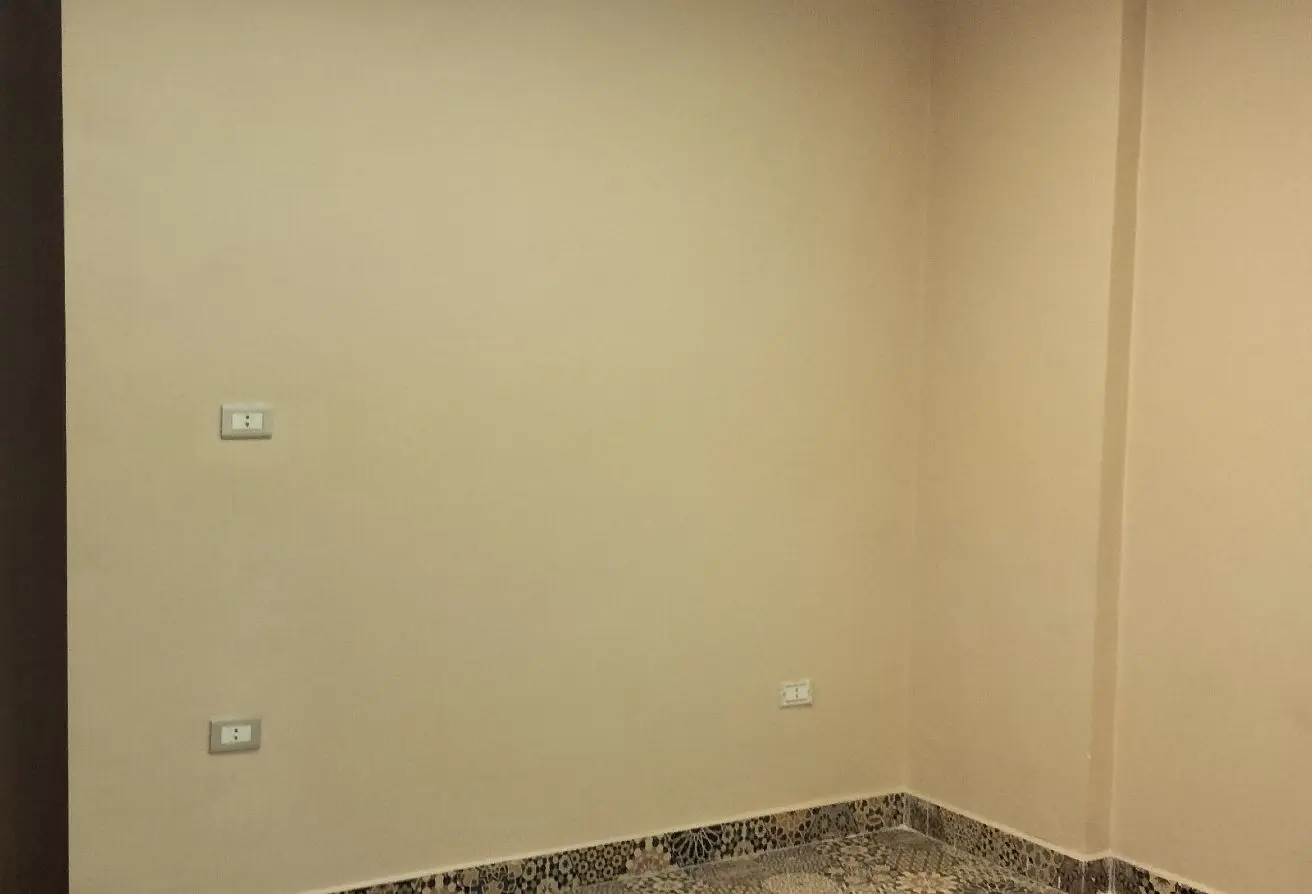 120282586 - Property Main Image