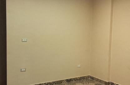 Office Space - Studio - 2 for rent in Tahseen Farghaly St. - 1st Zone - Nasr City - Cairo