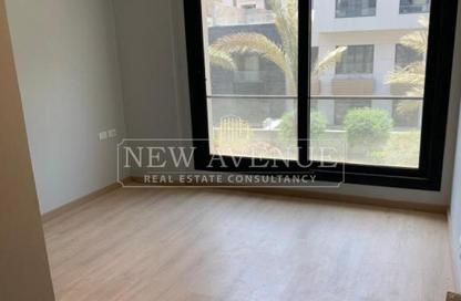 Duplex - 3 Bedrooms - 3 Bathrooms for sale in TRIO - 5th Settlement Compounds - The 5th Settlement - New Cairo City - Cairo