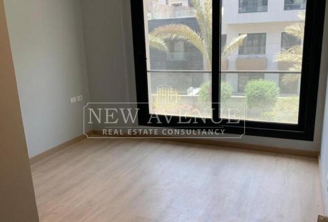 100369954 - Property Image 3
