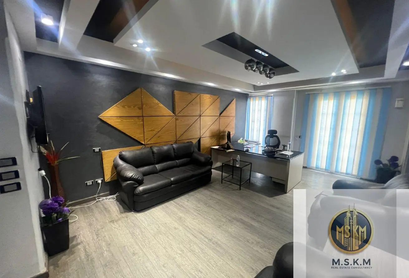 89900981 - Property Main Image