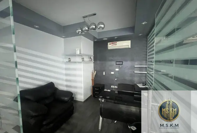 89900981 - Property Image 3