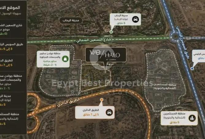 91012153 - صورة العقار 3