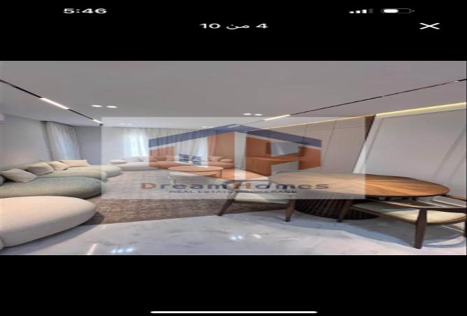 75684548 - Property Image 3