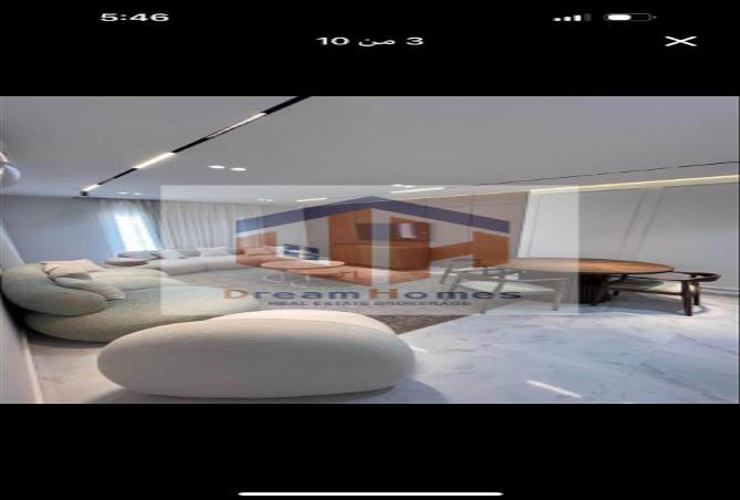 75684548 - Property Image 2