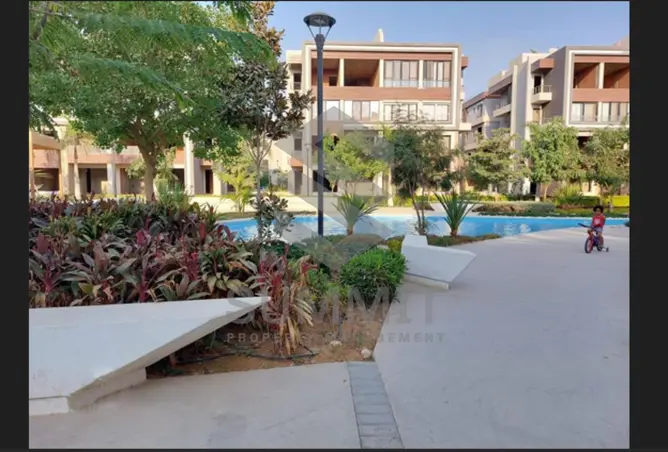 99758895 - صورة العقار 3