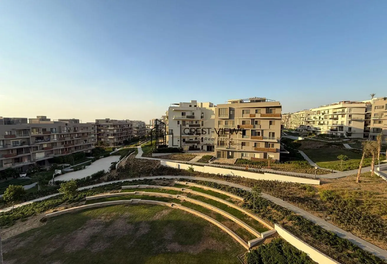 118550720 - Property Main Image