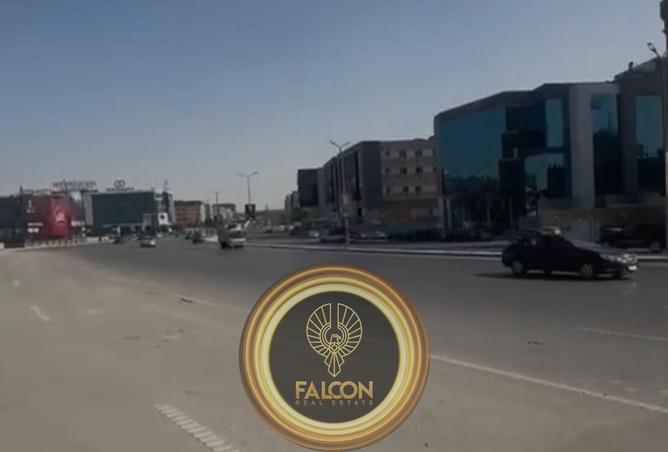 59001125 - Property Main Image