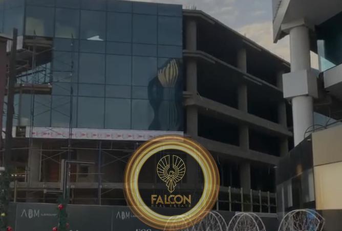 59001125 - Property Image 3