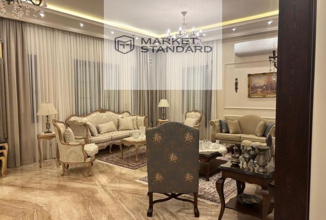 57247854 - صورة العقار 2