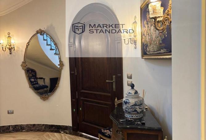 57247854 - الصورة الرئيسية للعقار