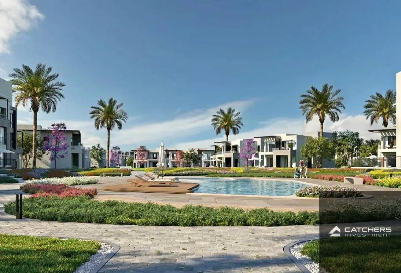 109639858 - الصورة الرئيسية للعقار