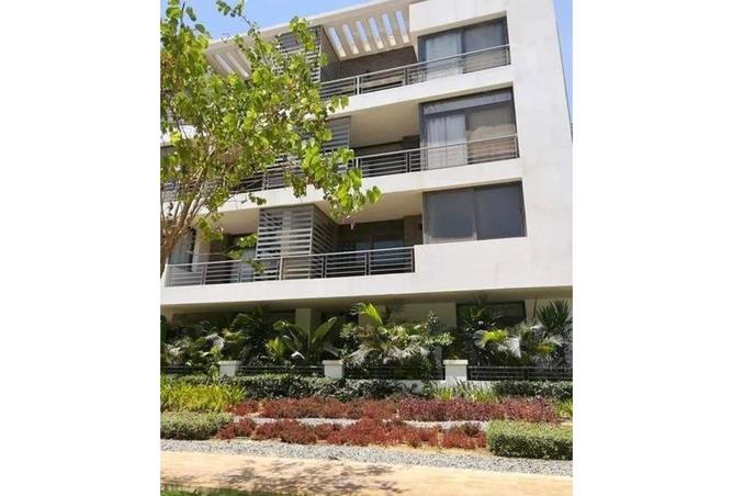 63890993 - Property Image 2