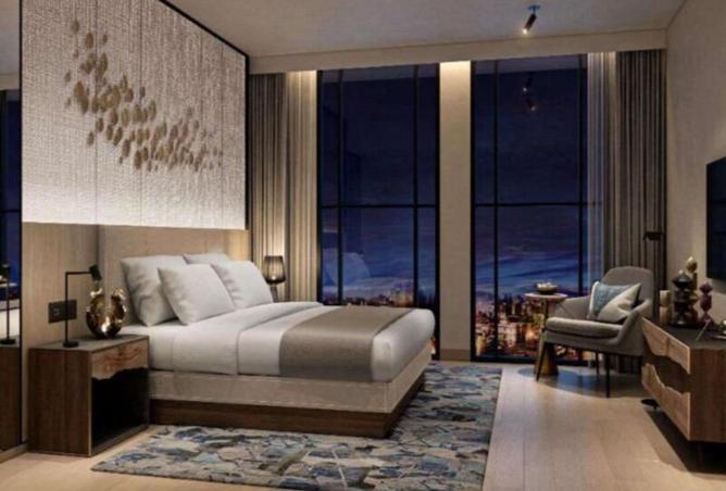 8688934 - صورة العقار 2