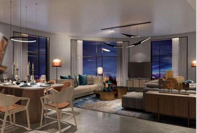 8688934 - الصورة الرئيسية للعقار