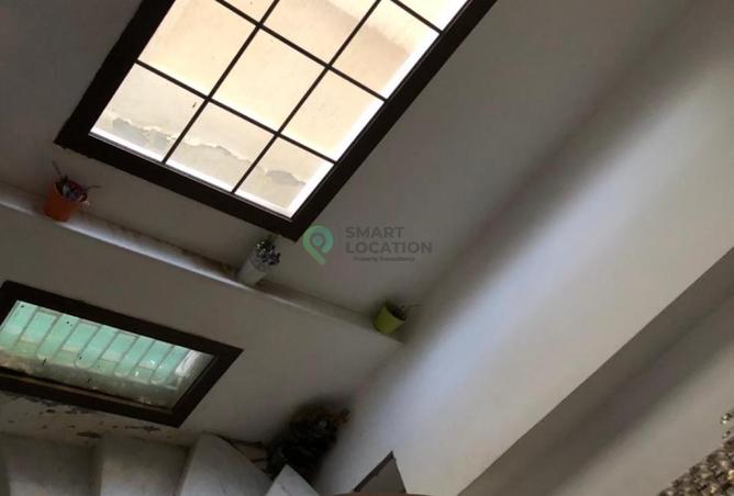 8528212 - صورة العقار 2