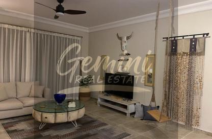Twin House - 3 Bedrooms - 2 Bathrooms for sale in La vista Ras El Hikma - Ras Al Hekma - North Coast Twin House - 3 Bedrooms - 2 Bathrooms for sale in La vista Ras El Hikma - Ras Al Hekma - North Coast