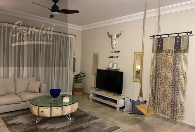 103185740 - Property Image 3