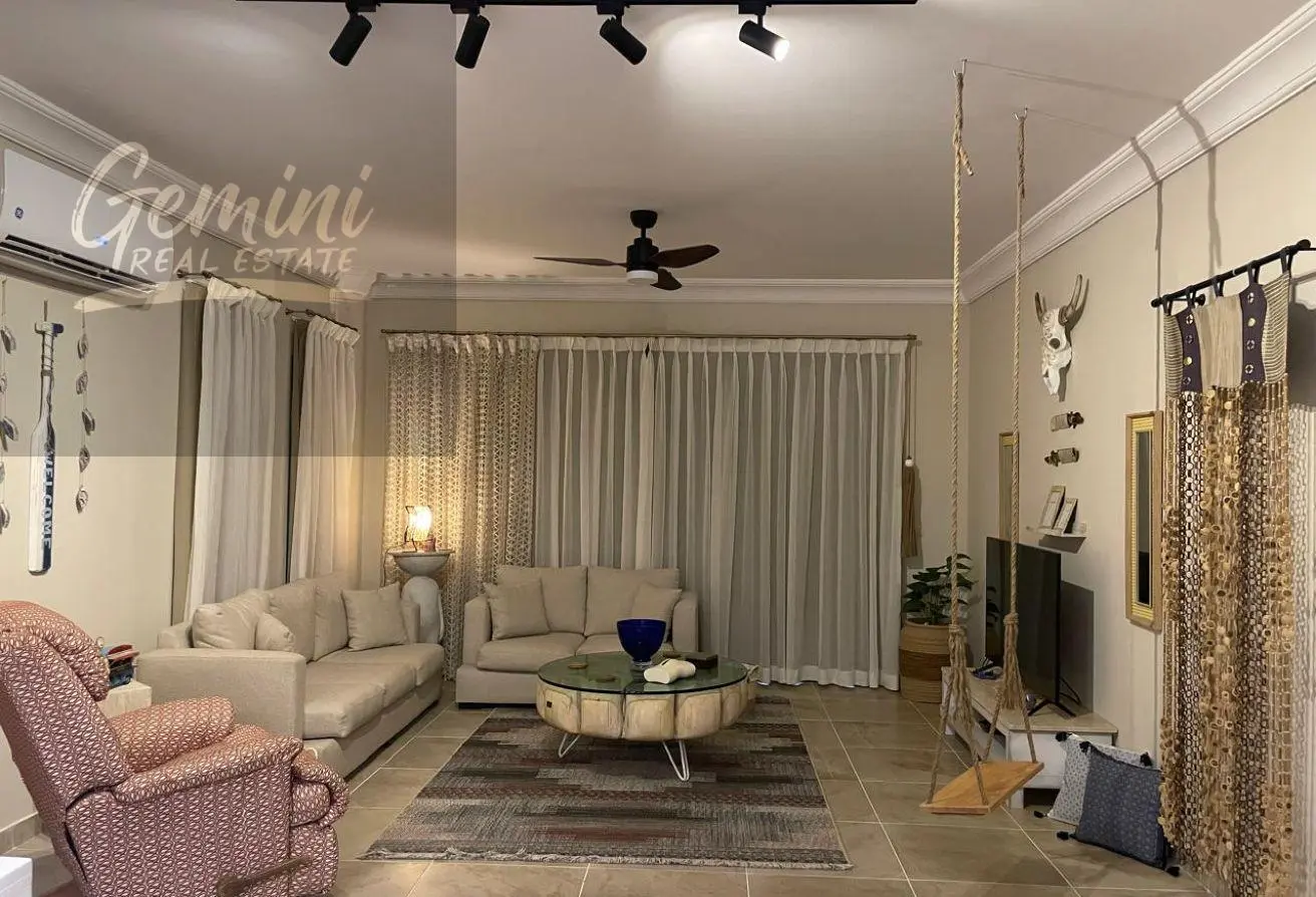 103185740 - Property Main Image