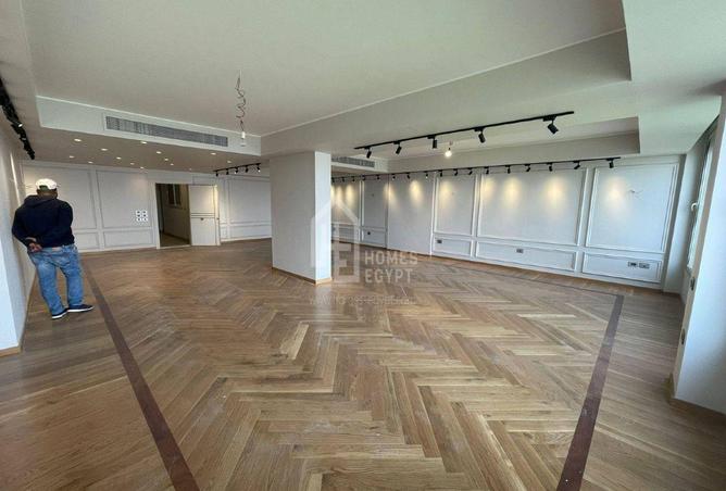 2OiOv625RwG - صورة العقار 3