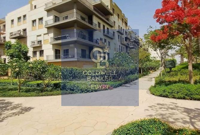 107681277 - الصورة الرئيسية للعقار
