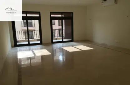 Apartment - 2 Bedrooms - 3 Bathrooms for rent in Eastown - 5th Settlement Compounds - The 5th Settlement - New Cairo City - Cairo Apartment - 2 Bedrooms - 3 Bathrooms for rent in Eastown - 5th Settlement Compounds - The 5th Settlement - New Cairo City - Cairo