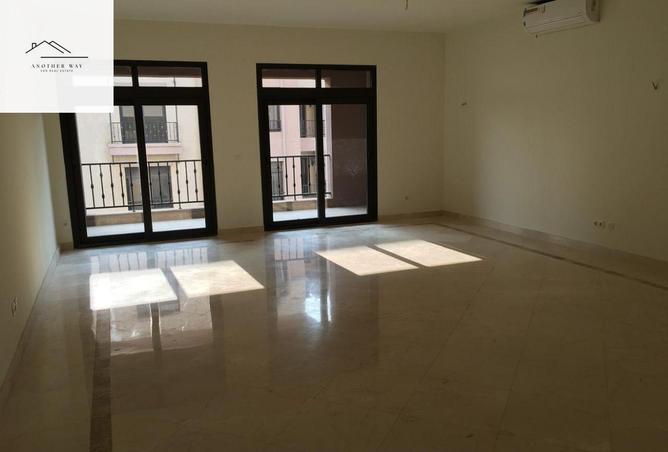 64888943 - Property Main Image