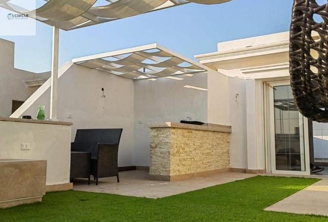 58494117 - صورة العقار 3